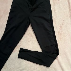 Victoria Sport Knockout Leggings XS